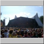 2005-07-10 - 17-47-08 Frankie Paul.JPG